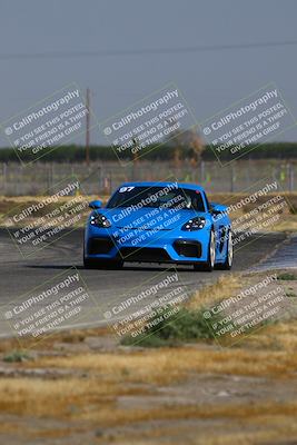media/May-31-2025-PCA Golden Gate (Sat) [[8f9c8200fc]]/Red/Session 1 (Star Mazda)/